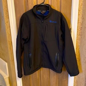 Like new Ariat men’s soft shell jacket. Size large